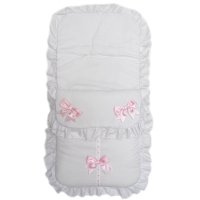 Cosytoes & Footmuffs (81)